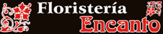 Floristería Encanto